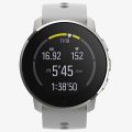 2-suunto9peak-birchwhite-front-sportmode-2000px.png