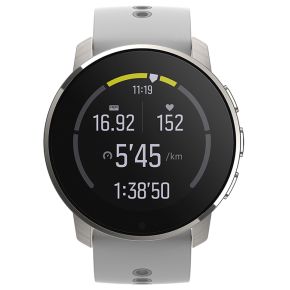 2-suunto9peak-birchwhite-front-sportmode-2000px.png