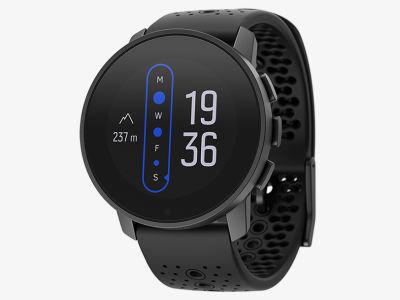 1-suunto9peak-allblack-perspectiveleft-trainingwatchface-2000px.png