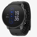 1-suunto9peak-allblack-perspectiveleft-trainingwatchface-2000px.png