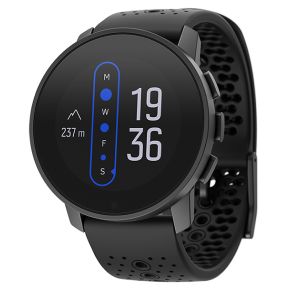 1-suunto9peak-allblack-perspectiveleft-trainingwatchface-2000px.png