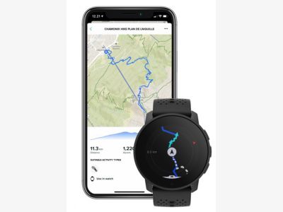 medium_5-suunto9peak-allblack-watchandapp-routes-2000px.jpg