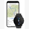 medium_5-suunto9peak-allblack-watchandapp-routes-2000px.jpg