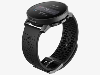 3-suunto9peak-allblack-expressive-batterymodes-2000px.png