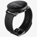 3-suunto9peak-allblack-expressive-batterymodes-2000px.png