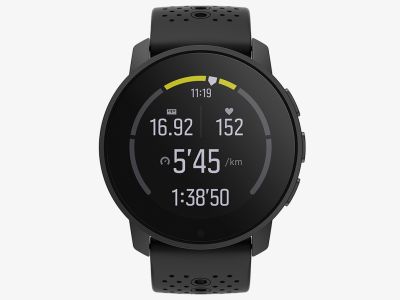 2-suunto9peak-allblack-front-sportmode-2000px.png