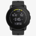 2-suunto9peak-allblack-front-sportmode-2000px.png