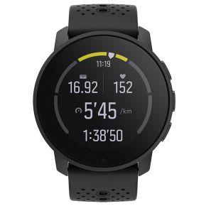 2-suunto9peak-allblack-front-sportmode-2000px.png