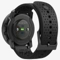 4-suunto9peak-allblack-backperspective-2000px.png