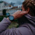 medium_6-suunto9peak-allblack-onwrist-2000px.jpg