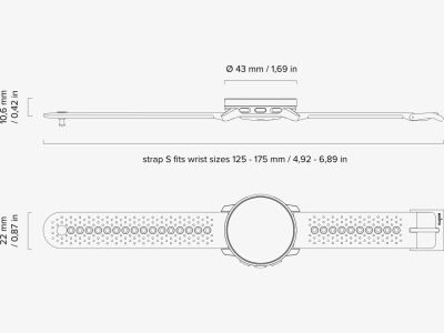 20210531_suunto_9_peak_lineart_ath1_022x.png