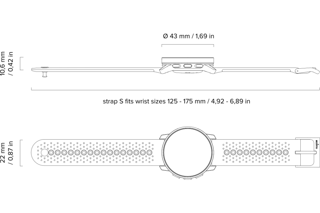 20210531_suunto_9_peak_lineart_ath1_022x.png