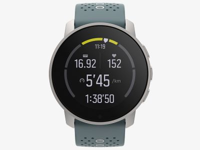 2-suunto9peak-mossgray-front-sportmode-2000px.png