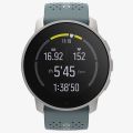 2-suunto9peak-mossgray-front-sportmode-2000px.png