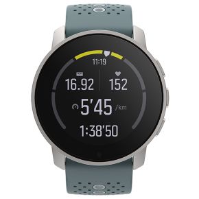 2-suunto9peak-mossgray-front-sportmode-2000px.png