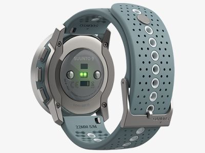 4-suunto9peak-mossgray-backperspective-2000px.png