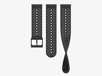 20210316-Peak_Strap_Render_SILICONE_ALLBLACK(1).png