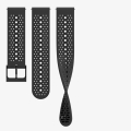 20210316-Peak_Strap_Render_SILICONE_ALLBLACK(1).png