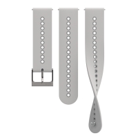 20210316-Peak_Strap_Render_SILICONE_BIRCHWHITE.png
