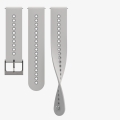 20210316-Peak_Strap_Render_SILICONE_BIRCHWHITE.png