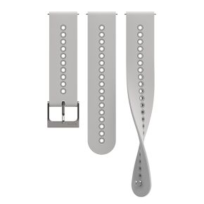 20210316-Peak_Strap_Render_SILICONE_BIRCHWHITE.png