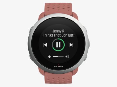 medium_3-suunto3-granitered-front-music.png