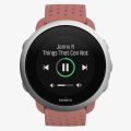 medium_3-suunto3-granitered-front-music.png