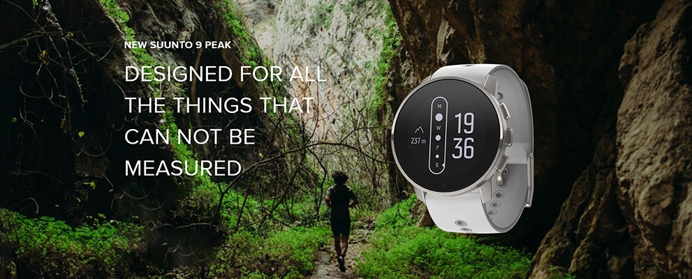 banner suunto 9 Peak mb.jpg