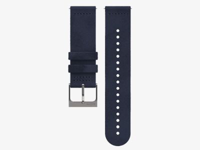 ss050701000-suunto-22mm-urban-5-microfiber-strap-granite-blue.png