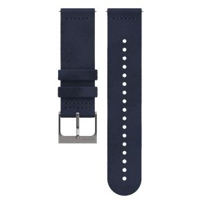 ss050701000-suunto-22mm-urban-5-microfiber-strap-granite-blue.png