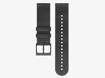ss050693000-suunto-22mm-urban-6-leather-strap-all-black.png