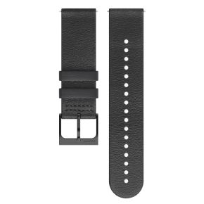 ss050693000-suunto-22mm-urban-6-leather-strap-all-black.png