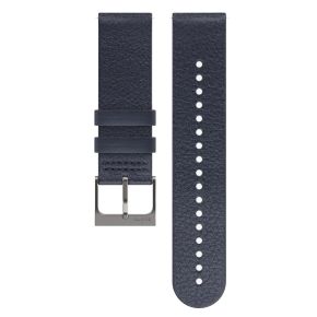 ss050703000-suunto-22mm-urban-6-leather-strap-granite-blue.png