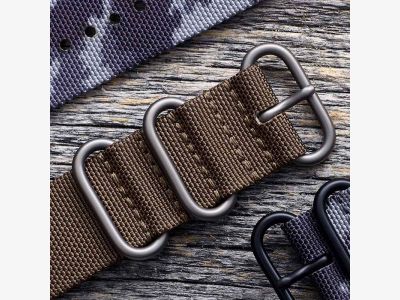 suunto-textile-strap-800x800px-02.jpg