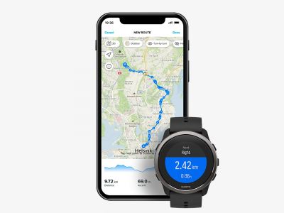 suunto-5-peak-watch-app-combo-new-route-turn-by-turn-navigation-01.jpg