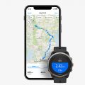 suunto-5-peak-watch-app-combo-new-route-turn-by-turn-navigation-01.jpg