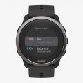 ss050726000-suunto-5-peak-black-front-view-03.jpg