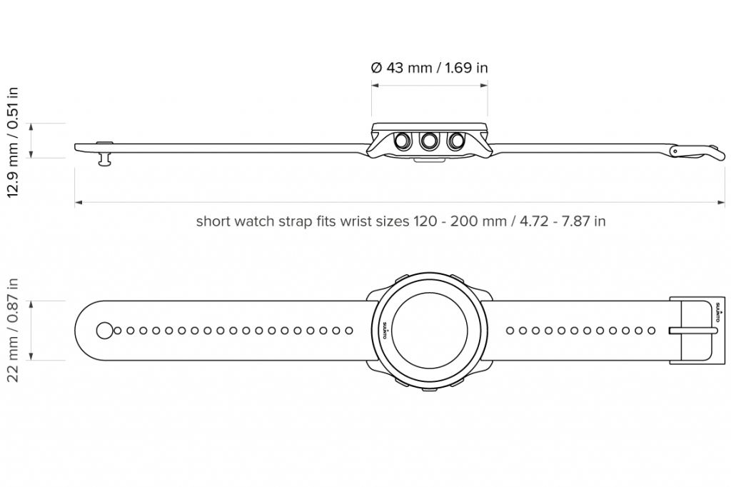 suunto-5-peak-2d-line-drawing2x.png