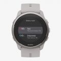 ss050727000-suunto-5-peak-ridge-sand-front-view-06.jpg