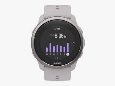 ss050727000-suunto-5-peak-ridge-sand-front-view-03.jpg