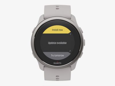 ss050727000-suunto-5-peak-ridge-sand-front-view-07.jpg