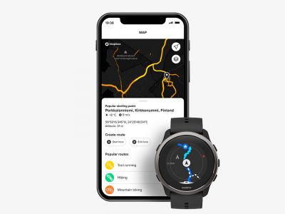 suunto-5-peak-watch-app-combo-popular-starting-points-navigation-01.jpg