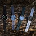 ss050730000-suunto-5-peak-cave-green-on-wrist-02.jpg