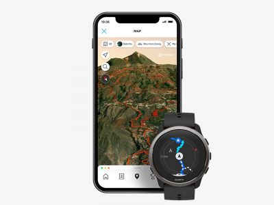 suunto-5-peak-watch-app-combo-3d-heatmaps-navigation-01.jpg