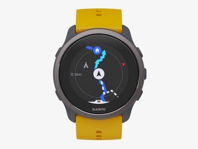 ss050731000-suunto-5-peak-ochre-front-view-08.jpg