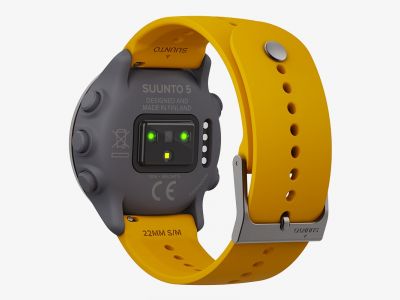 ss050731000-suunto-5-peak-ochre-rear-view-01.jpg