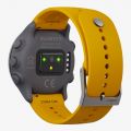 ss050731000-suunto-5-peak-ochre-rear-view-01.jpg