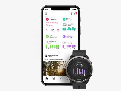 suunto-5-peak-watch-app-combo-app-overview-sleep-summary-01.jpg