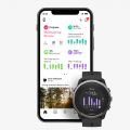 suunto-5-peak-watch-app-combo-app-overview-sleep-summary-01.jpg