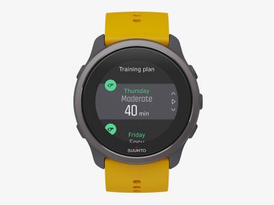 ss050731000-suunto-5-peak-ochre-front-view-02.jpg